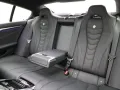 ALPINA B8 Gran Coupé SWITCH-TRONIC Allrad - Pure Metal