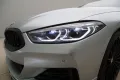 ALPINA B8 Gran Coupé SWITCH-TRONIC Allrad - Pure Metal