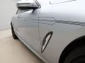 ALPINA B8 Gran Coupé SWITCH-TRONIC Allrad - Pure Metal
