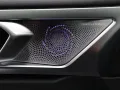 ALPINA B8 Gran Coupé SWITCH-TRONIC Allrad - Pure Metal