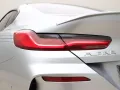 ALPINA B8 Gran Coupé SWITCH-TRONIC Allrad - Pure Metal