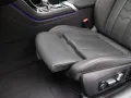 ALPINA B8 Gran Coupé SWITCH-TRONIC Allrad - Pure Metal