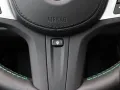 ALPINA B8 Gran Coupé SWITCH-TRONIC Allrad - Pure Metal