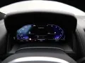 ALPINA B8 Gran Coupé SWITCH-TRONIC Allrad - Pure Metal