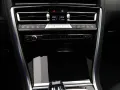 ALPINA B8 Gran Coupé SWITCH-TRONIC Allrad - Pure Metal