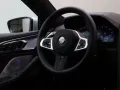 ALPINA B8 Gran Coupé SWITCH-TRONIC Allrad - Pure Metal