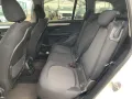 BMW 216 d Gran Tourer Advantage