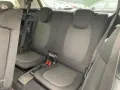 BMW 216 d Gran Tourer Advantage