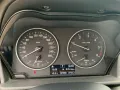 BMW 216 d Gran Tourer Advantage