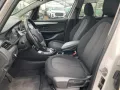 BMW 216 d Gran Tourer Advantage