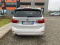 BMW 216 d Gran Tourer Advantage