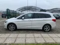 BMW 216 d Gran Tourer Advantage
