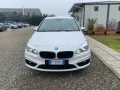 BMW 216 d Gran Tourer Advantage