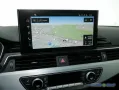 Audi A4 Avant 45 TFSI qu S Line AHK,Navi,LED,Leder