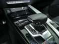 Audi A4 Avant 45 TFSI qu S Line AHK,Navi,LED,Leder