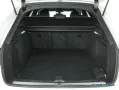 Audi A4 Avant 45 TFSI qu S Line AHK,Navi,LED,Leder