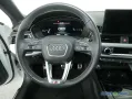 Audi A4 Avant 45 TFSI qu S Line AHK,Navi,LED,Leder