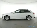 Audi A4 Avant 45 TFSI qu S Line AHK,Navi,LED,Leder