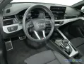 Audi A4 Avant 45 TFSI qu S Line AHK,Navi,LED,Leder
