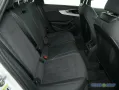 Audi A4 Avant 45 TFSI qu S Line AHK,Navi,LED,Leder