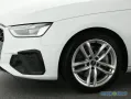 Audi A4 Avant 45 TFSI qu S Line AHK,Navi,LED,Leder
