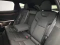 Polestar 3 Long range Single motor 111 kWh SOH 99,6% - pa