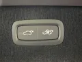 Polestar 3 Long range Single motor 111 kWh SOH 99,6% - pa