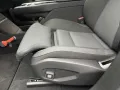 Polestar 3 Long range Single motor 111 kWh SOH 99,6% - pa