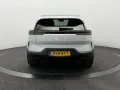 Polestar 3 Long range Single motor 111 kWh SOH 99,6% - pa