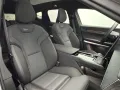 Polestar 3 Long range Single motor 111 kWh SOH 99,6% - pa