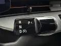 Polestar 3 Long range Single motor 111 kWh SOH 99,6% - pa