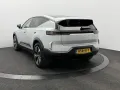Polestar 3 Long range Single motor 111 kWh SOH 99,6% - pa