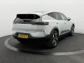 Polestar 3 Long range Single motor 111 kWh SOH 99,6% - pa