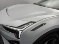 Polestar 3 Long range Single motor 111 kWh SOH 99,6% - pa
