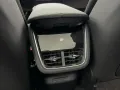 Polestar 3 Long range Single motor 111 kWh SOH 99,6% - pa