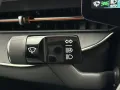 Polestar 3 Long range Single motor 111 kWh SOH 99,6% - pa