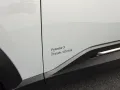Polestar 3 Long range Single motor 111 kWh SOH 99,6% - pa