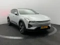 Polestar 3 Long range Single motor 111 kWh SOH 99,6% - pa