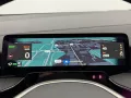 Polestar 3 Long range Single motor 111 kWh SOH 99,6% - pa