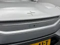 Polestar 3 Long range Single motor 111 kWh SOH 99,6% - pa