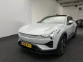 Polestar 3 Long range Single motor 111 kWh SOH 99,6% - pa