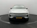 Polestar 3 Long range Single motor 111 kWh SOH 99,6% - pa