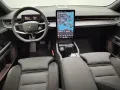 Polestar 3 Long range Single motor 111 kWh SOH 99,6% - pa