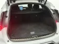 Polestar 3 Long range Single motor 111 kWh SOH 99,6% - pa