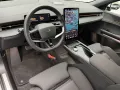 Polestar 3 Long range Single motor 111 kWh SOH 99,6% - pa