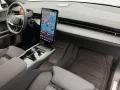 Polestar 3 Long range Single motor 111 kWh SOH 99,6% - pa