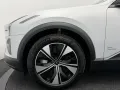 Polestar 3 Long range Single motor 111 kWh SOH 99,6% - pa