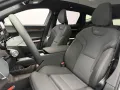 Polestar 3 Long range Single motor 111 kWh SOH 99,6% - pa