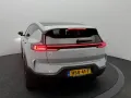 Polestar 3 Long range Single motor 111 kWh SOH 99,6% - pa