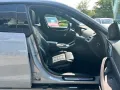 BMW M440i xDrive Gran Coupé M Sport PRO Leder 20